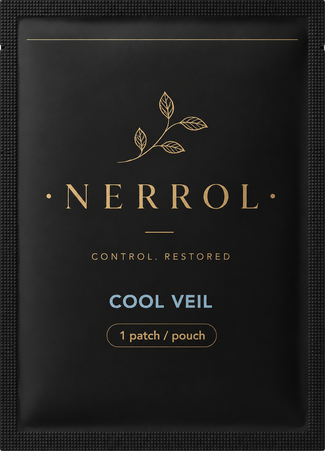 Wellness Patches