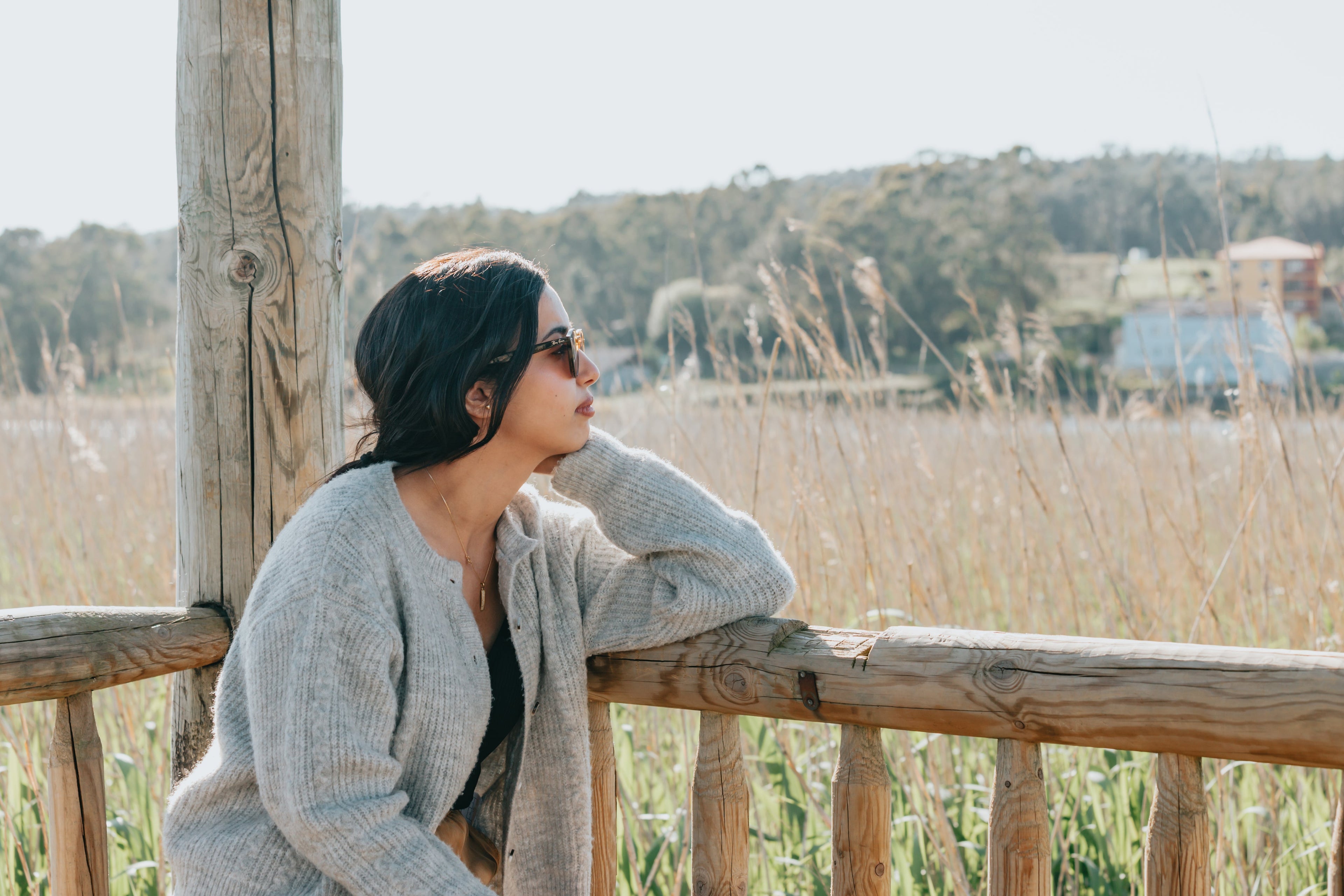 NERROL Essentials | Luxury Self-Care & Wellness