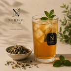 NERROL COOL Tea