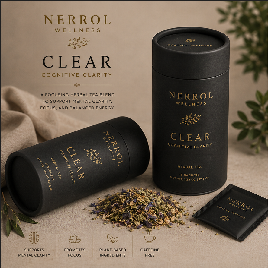 The NERROL System