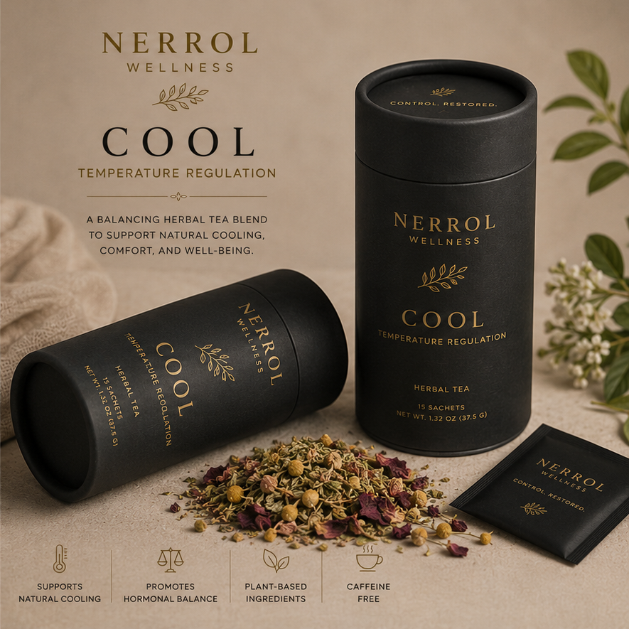 The NERROL System