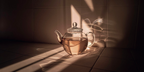 NERROL CLEAR Tea