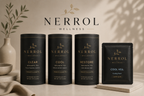 NERROL Wellness Gift Card