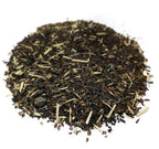 NERROL ENERGY Organic Tea