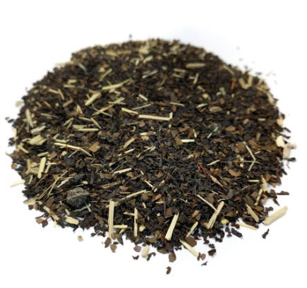 NERROL ENERGY Organic Tea