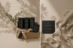 NERROL Wellness Gift Card