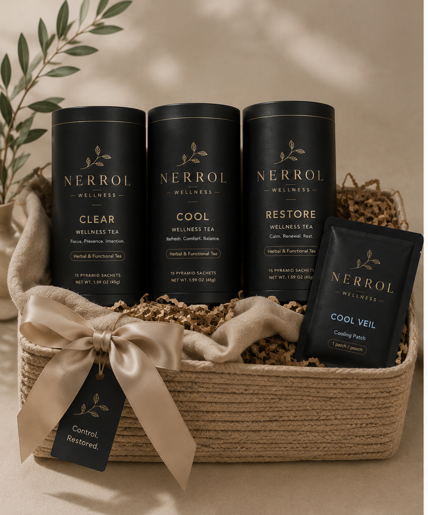 The NERROL System