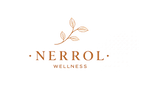Nerrol Wellness - Home