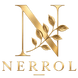 Nerrol Wellness - Home