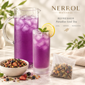 NERROL PARADISE Refresher Iced Tea