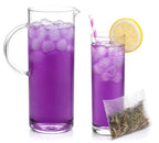 NERROL PARADISE Refresher Iced Tea