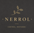 Nerrol Wellness - Home