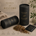 NERROL RESTORE Tea