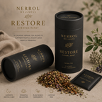 NERROL RESTORE Tea