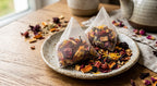 NERROL Seasonal Blend - Spiced Apple Chai Tea