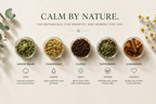 NERROL GOOD HEALTH Organic Tea